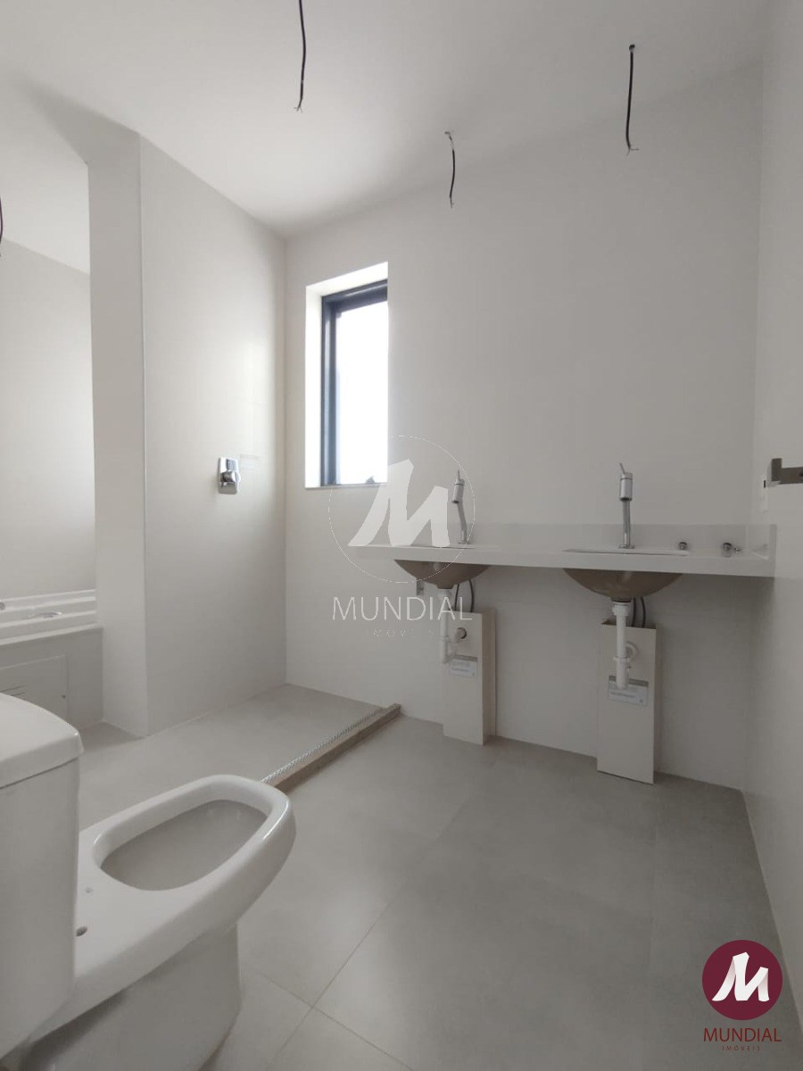 Suite — foto 11