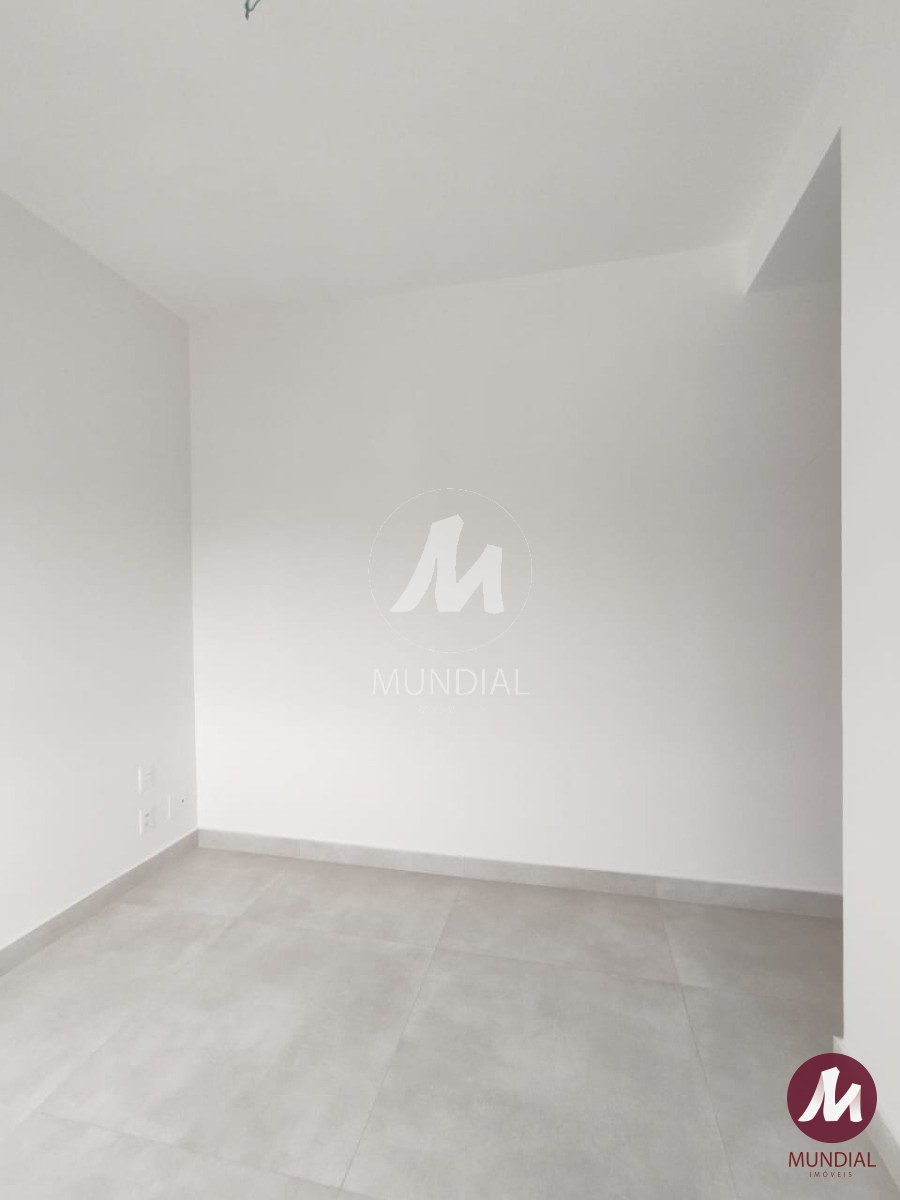 Suite — foto 12