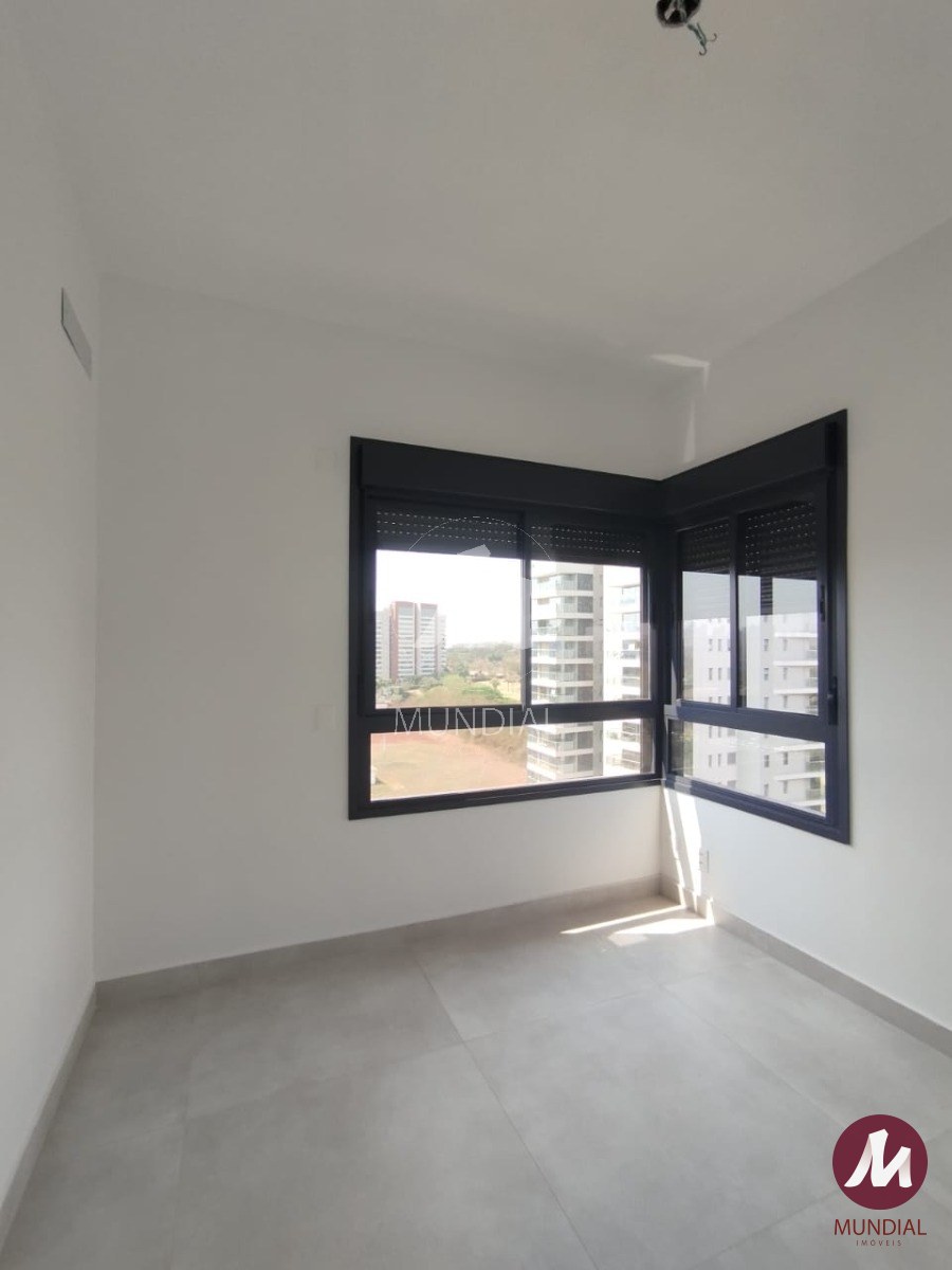 Suite — foto 13