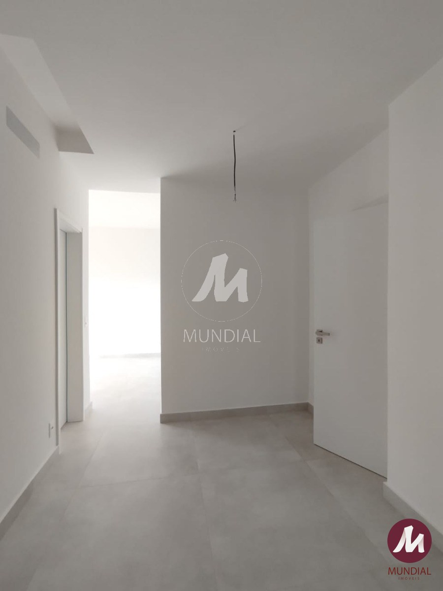 Suite — foto 14