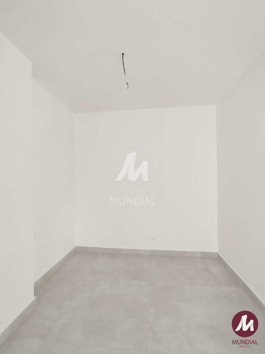 Closet — foto 15