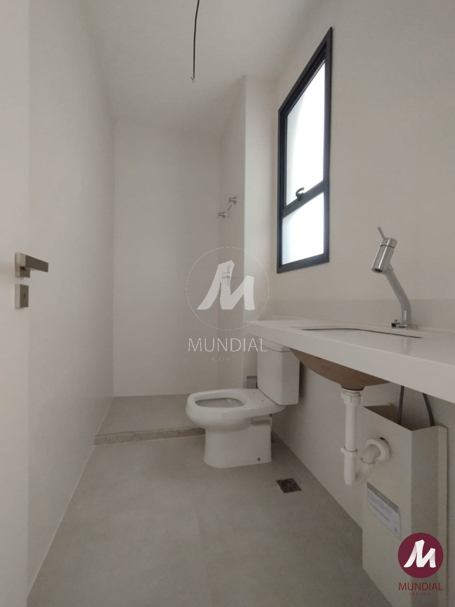 Suite — foto 16