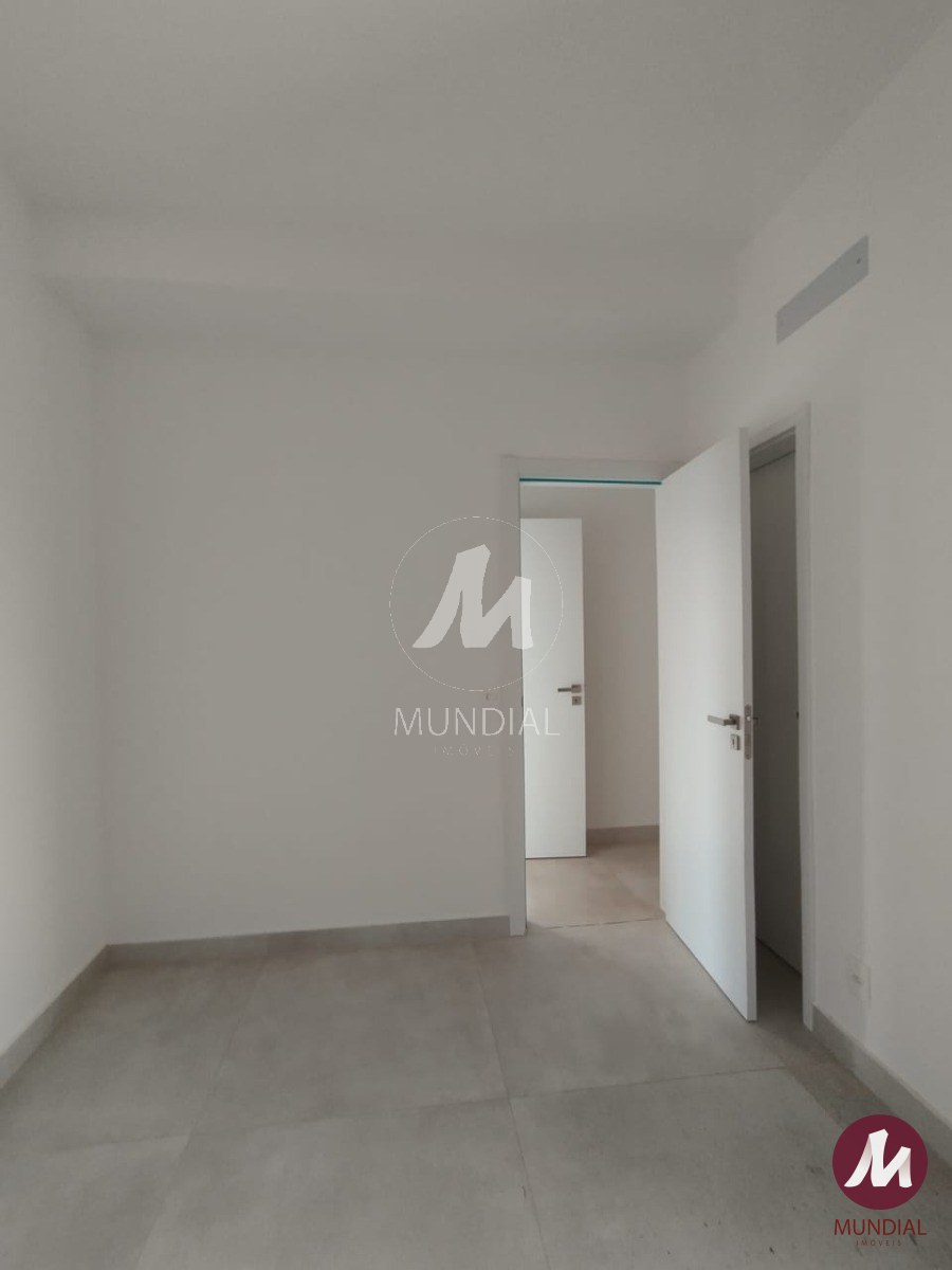 Suite — foto 17