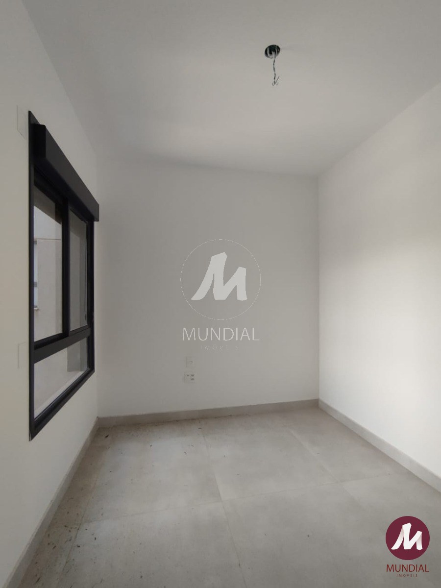 Suite — foto 18