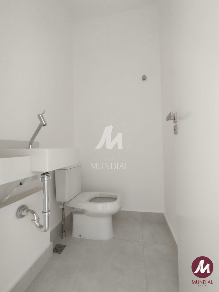 Lavabo — foto 5