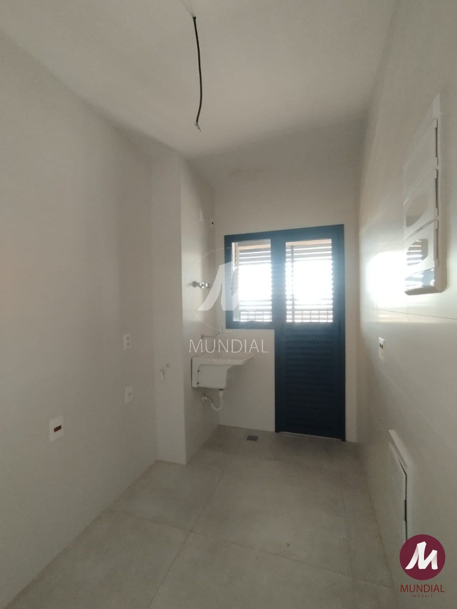 Lavanderia — foto 22