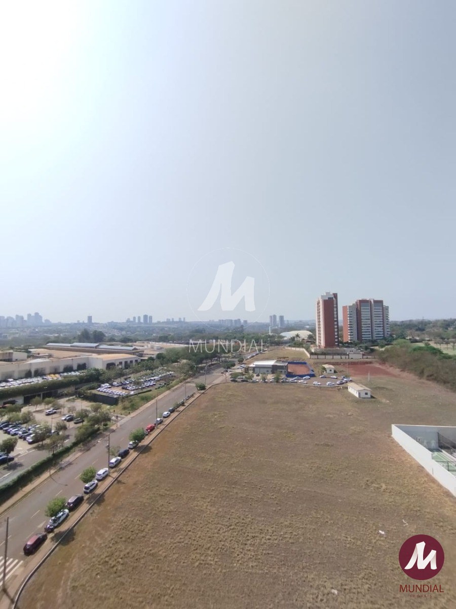 Vista do Imóvel — foto 6
