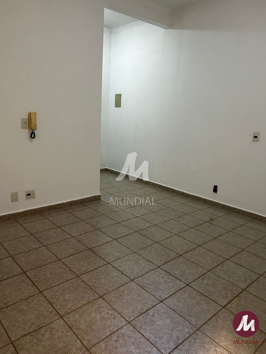 Sala — foto 2
