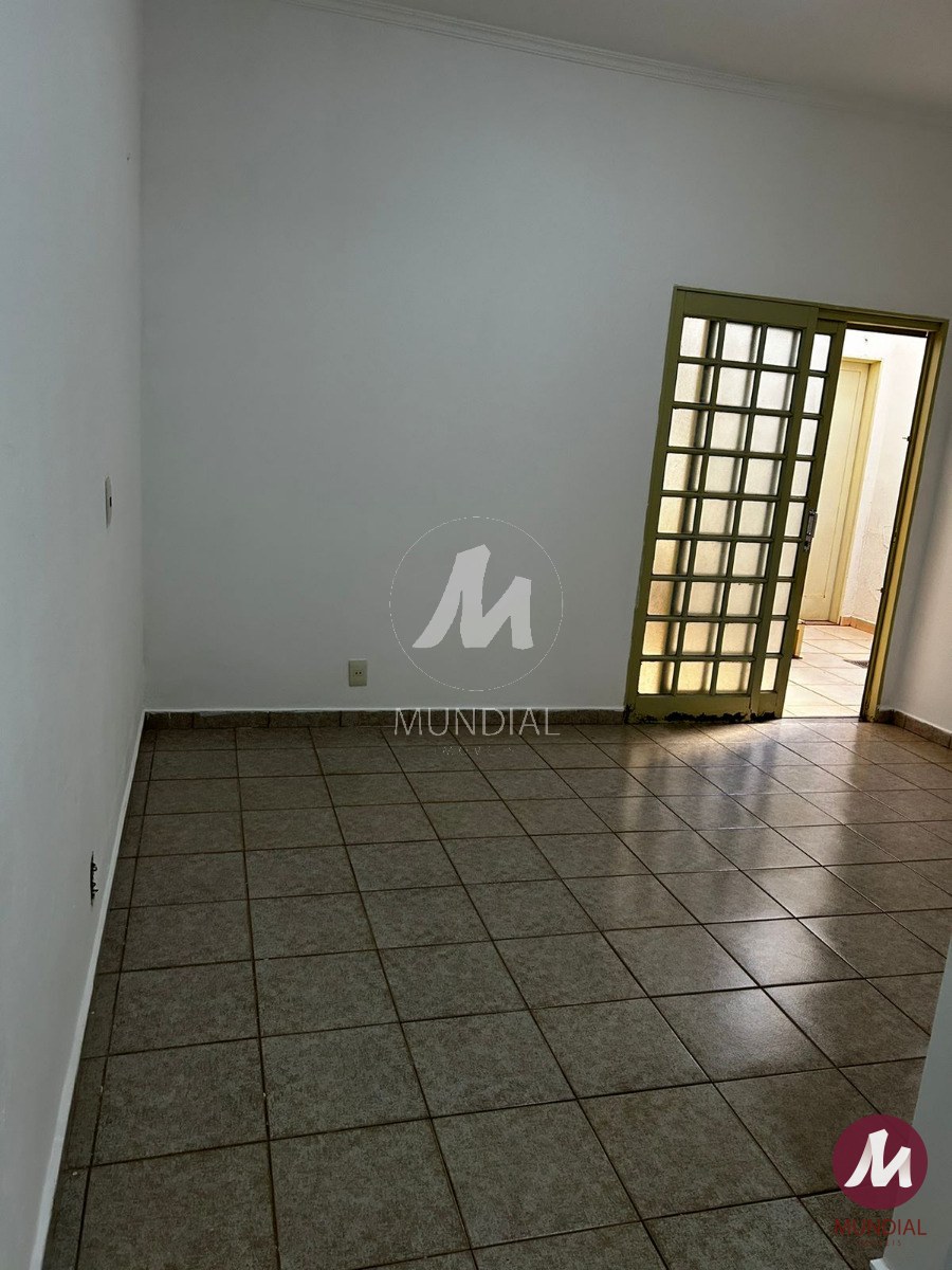 Sala — foto 3