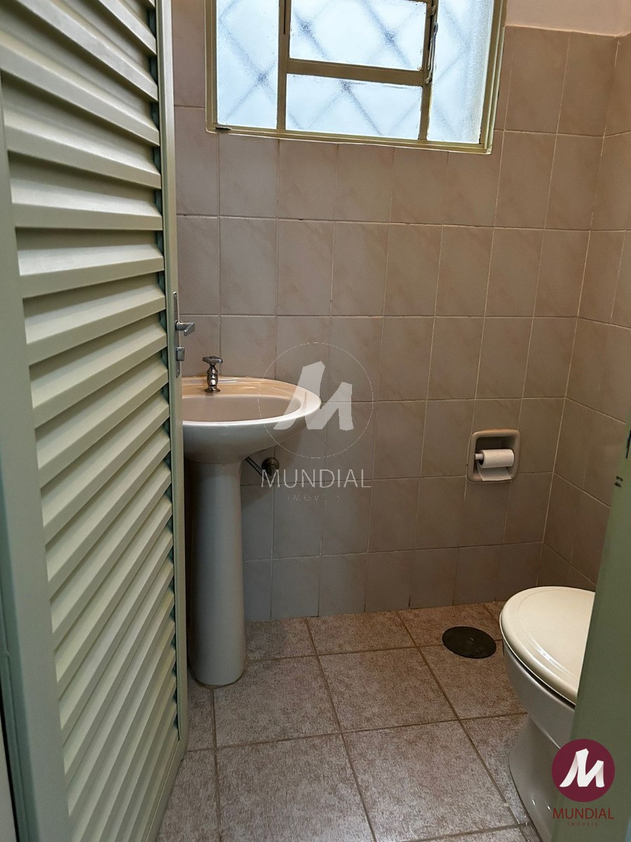 Banheiro/lavabo — foto 5