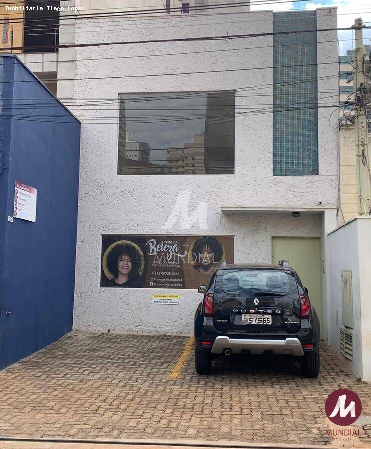Fachada Unidade — foto 1