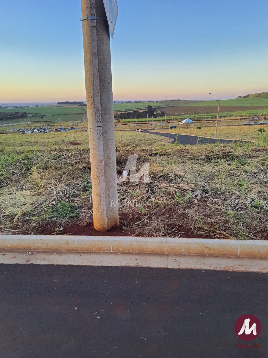 Terreno/Lote — foto 3