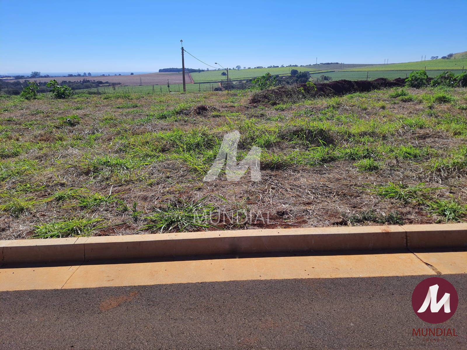 Terreno/Lote — foto 2