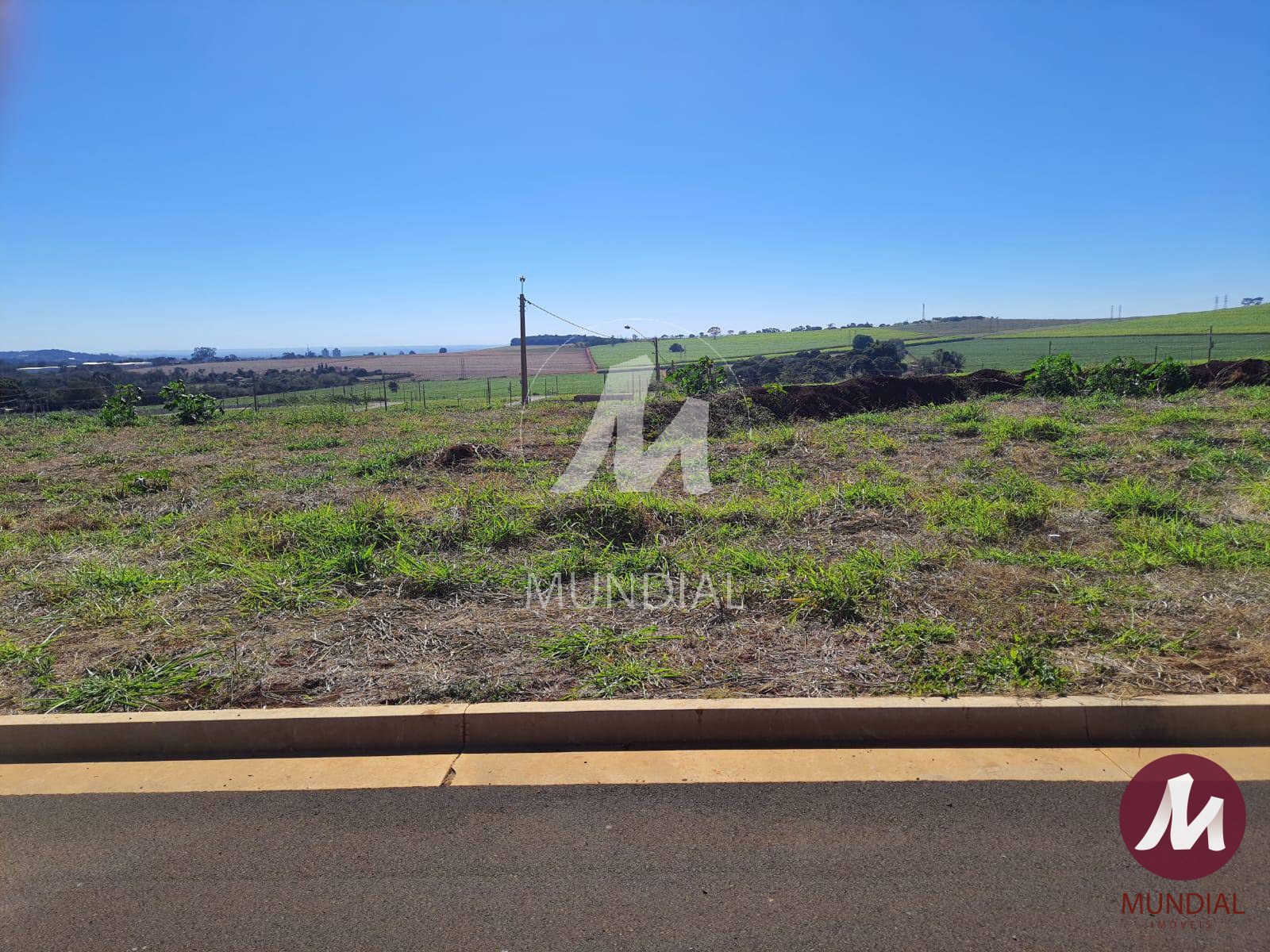 Terreno/Lote — foto 1