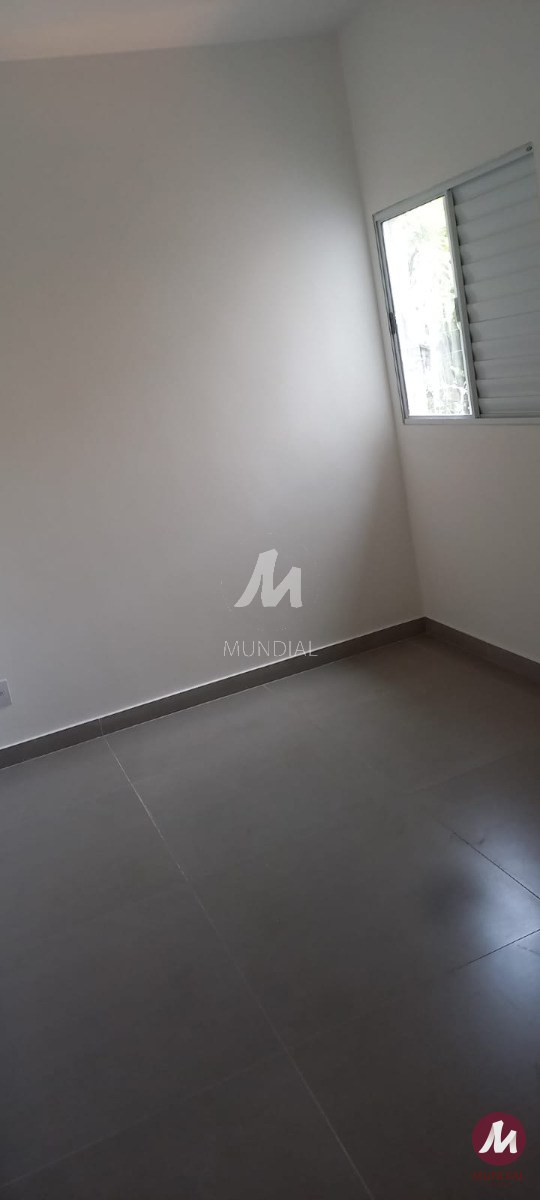 Dormitorio — foto 10