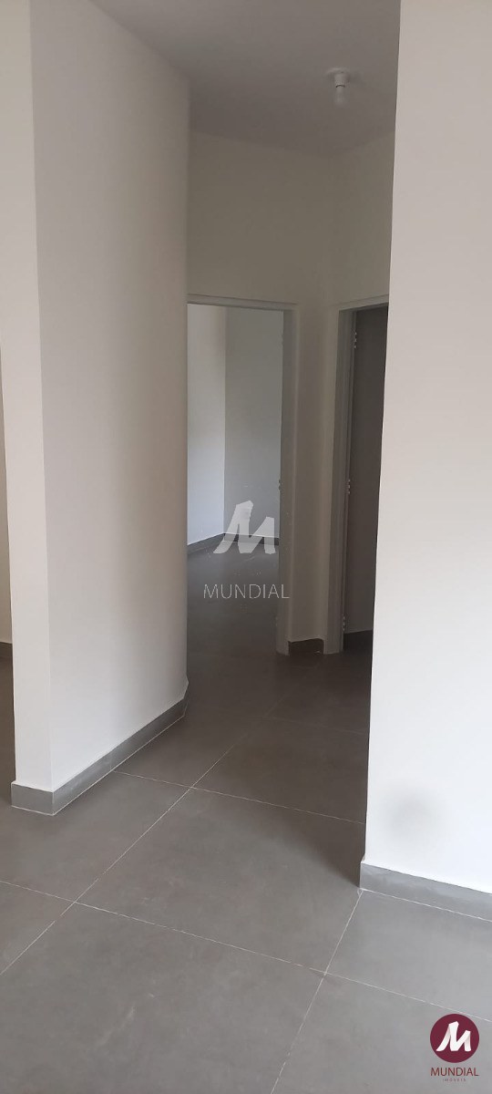 Dormitorio — foto 11