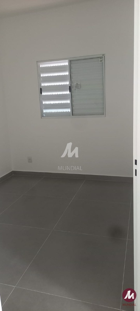 Dormitorio — foto 6