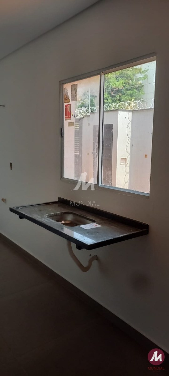 Cozinha — foto 5