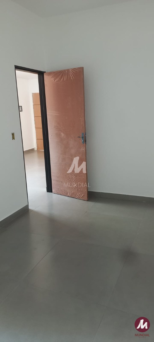 Dormitorio — foto 10