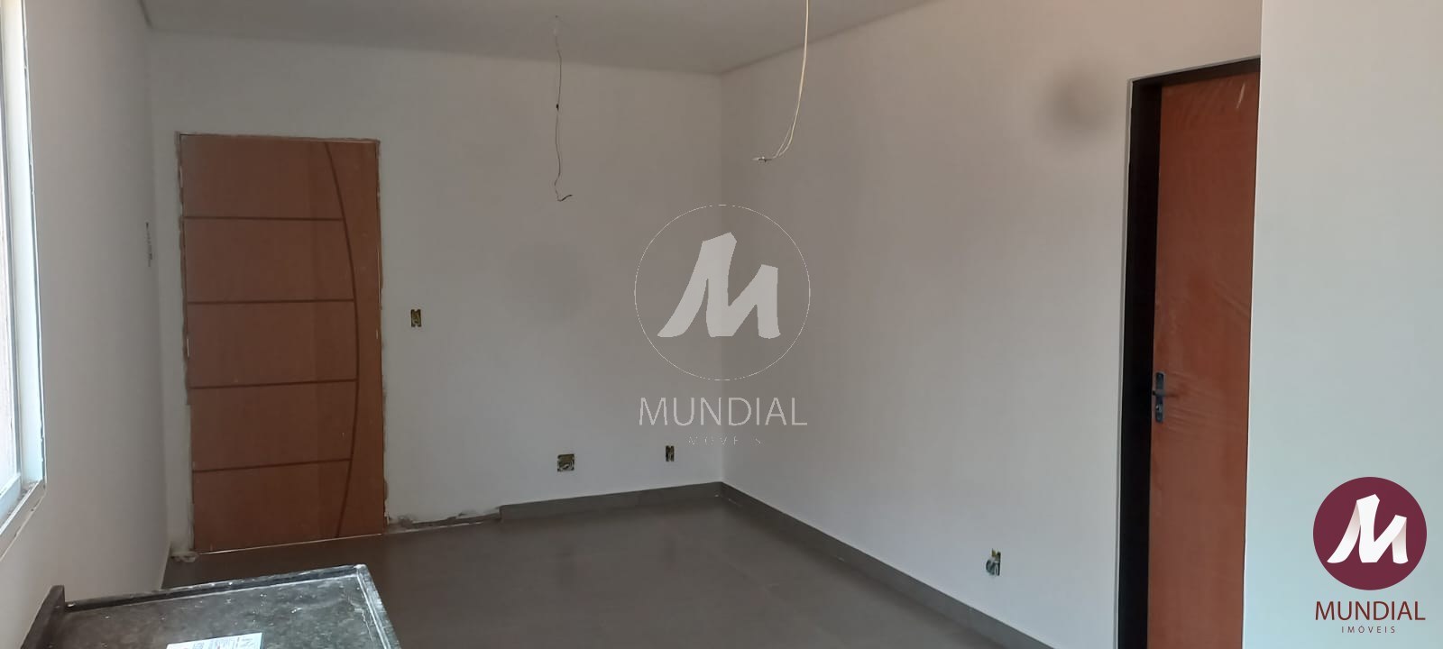 Cozinha — foto 11