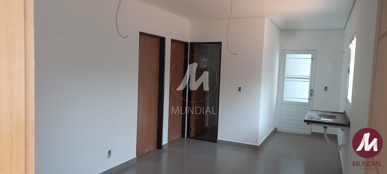 Cozinha — foto 4