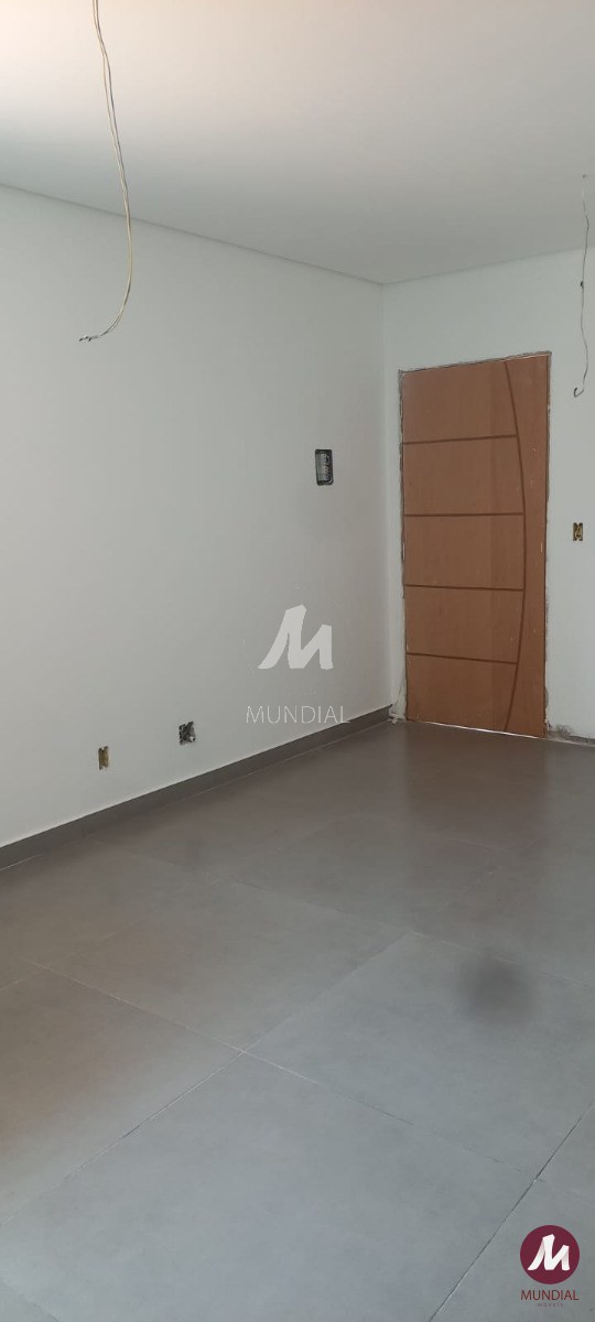 Sala — foto 1