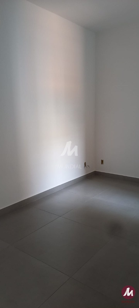 Dormitorio — foto 9