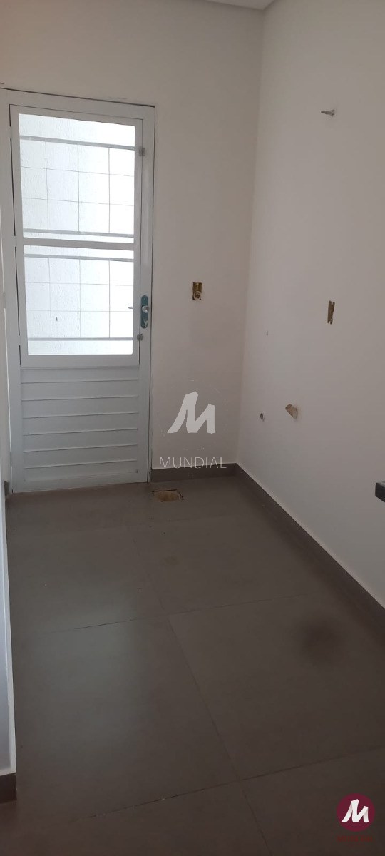 Lavanderia — foto 11