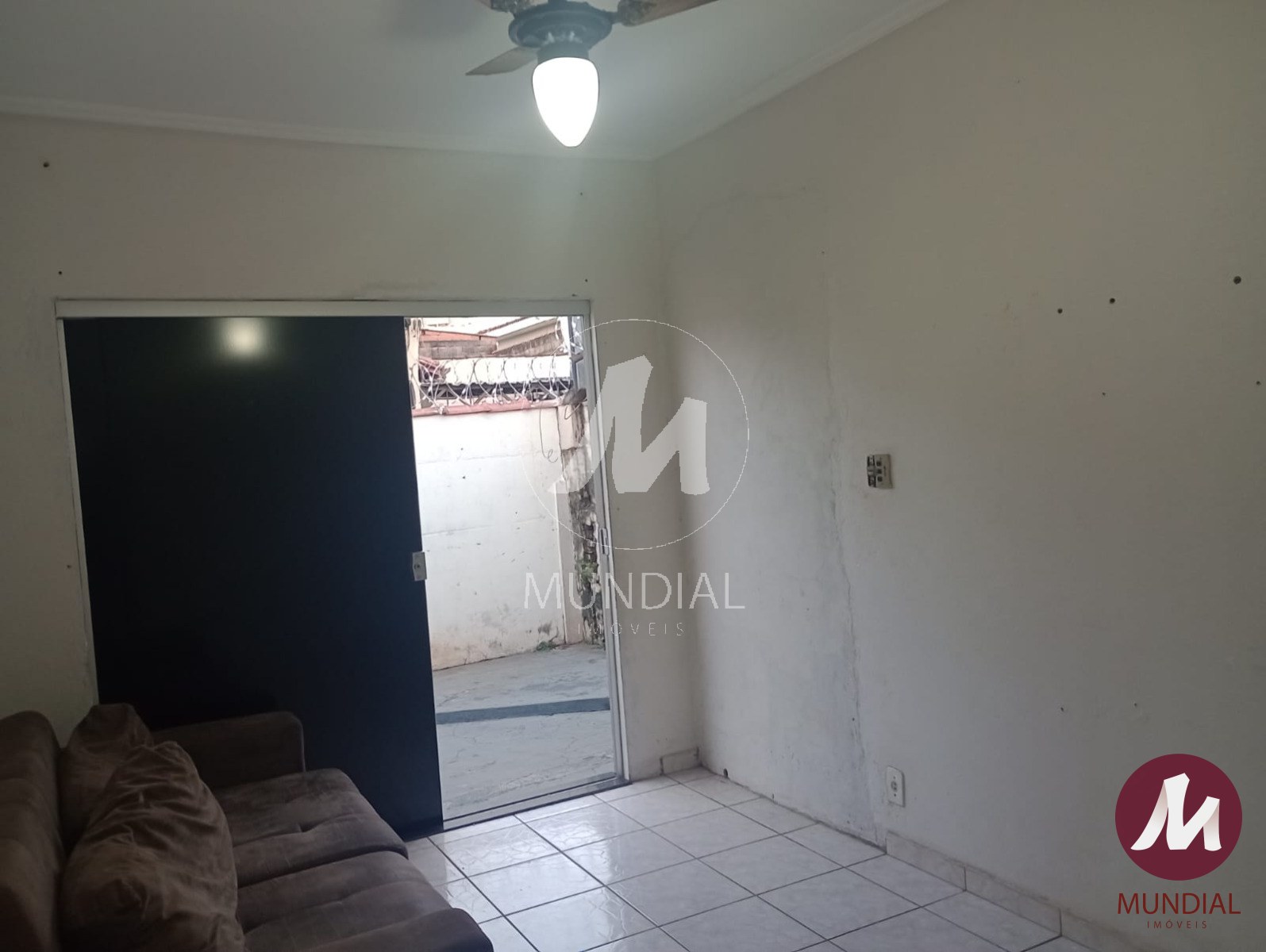 Sala — foto 2
