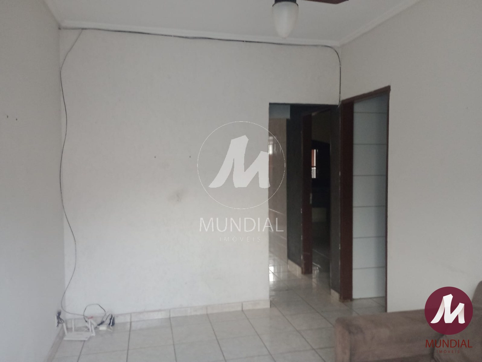 Dormitorio — foto 3