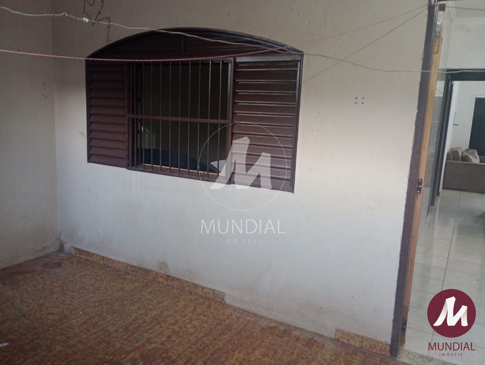 Garagem/estacionamento — foto 11