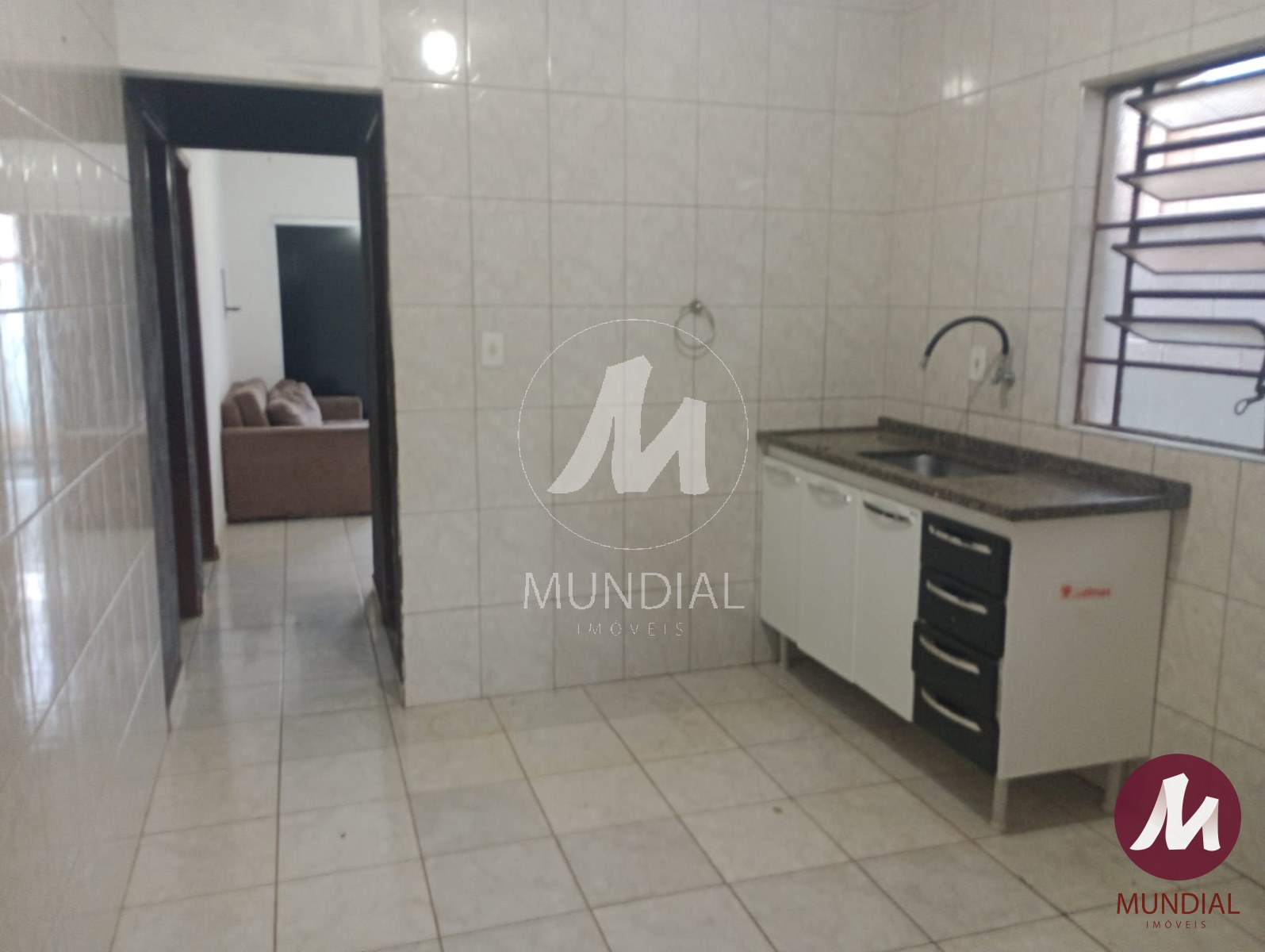 Cozinha — foto 4