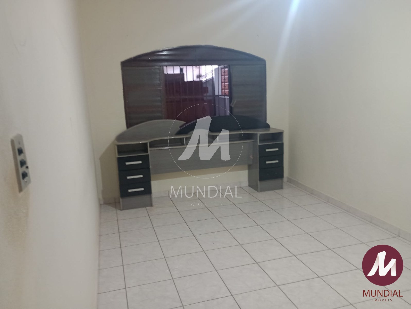 Dormitorio — foto 5