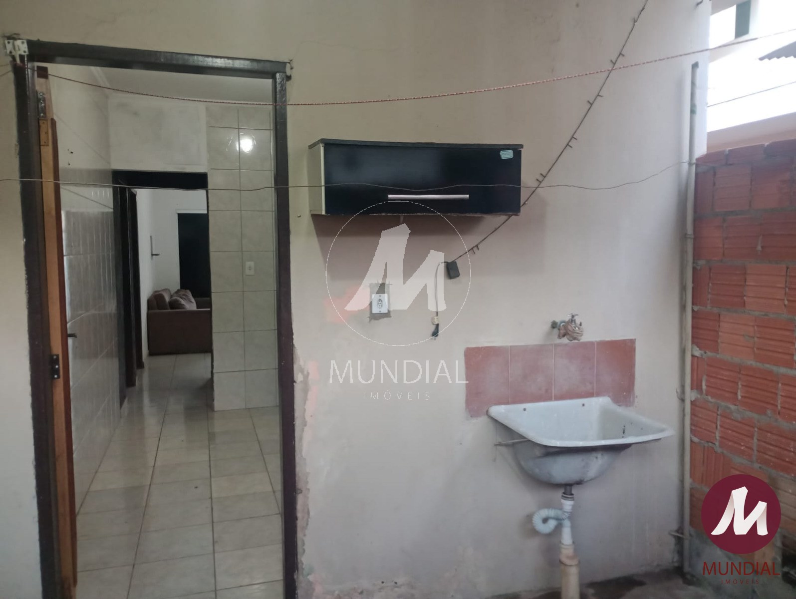 Lavanderia — foto 6
