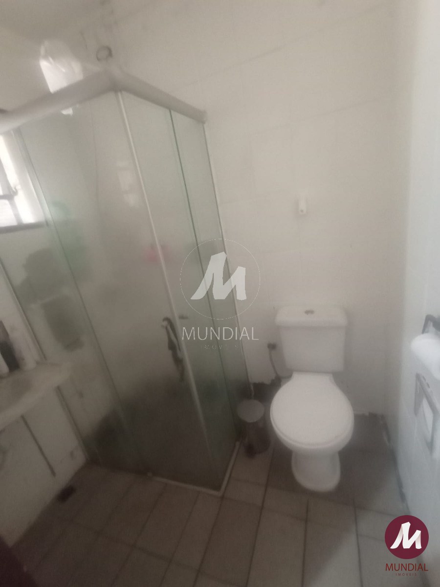 Banheiro/lavabo — foto 10