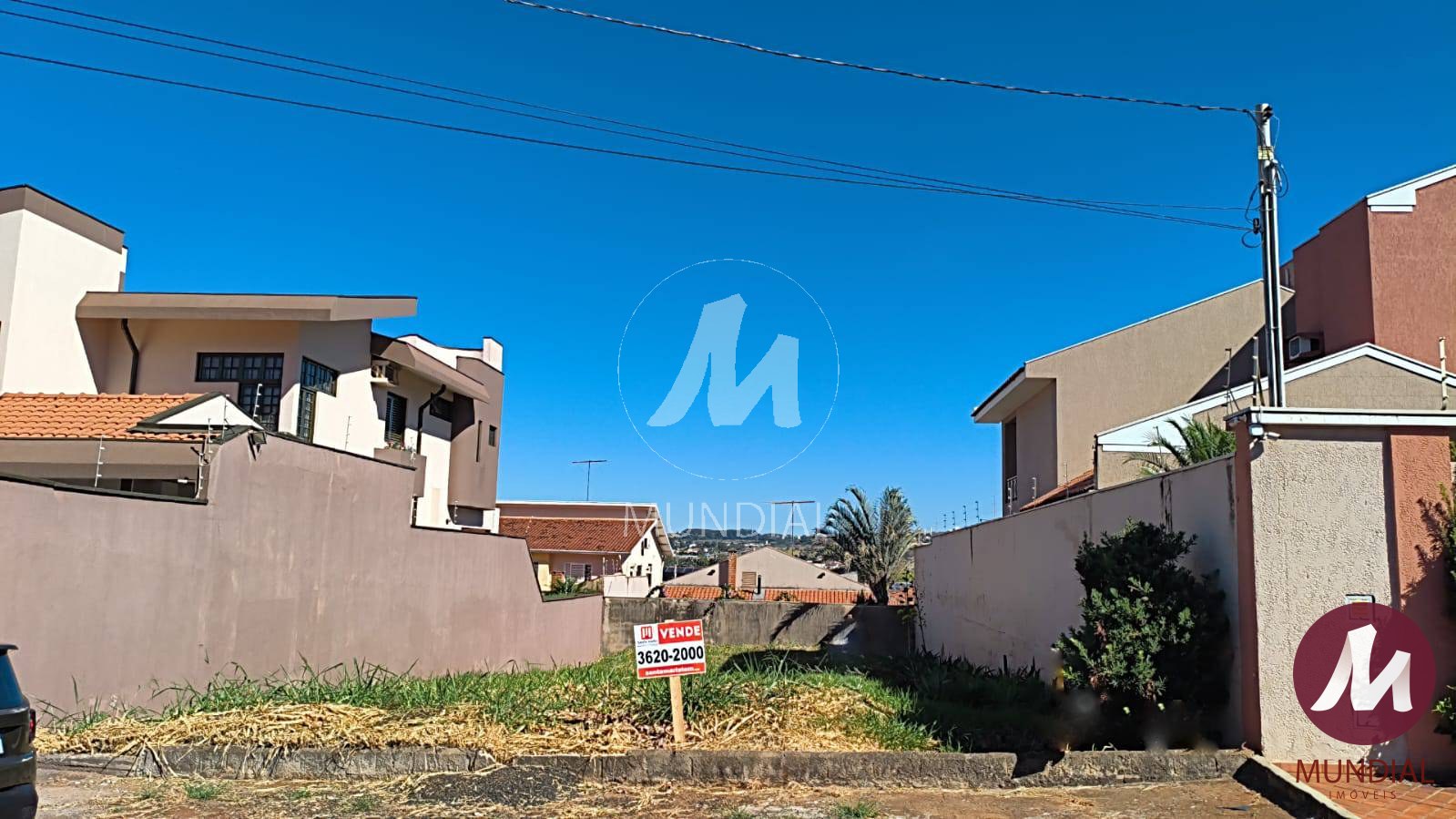Terreno/Lote — foto 1