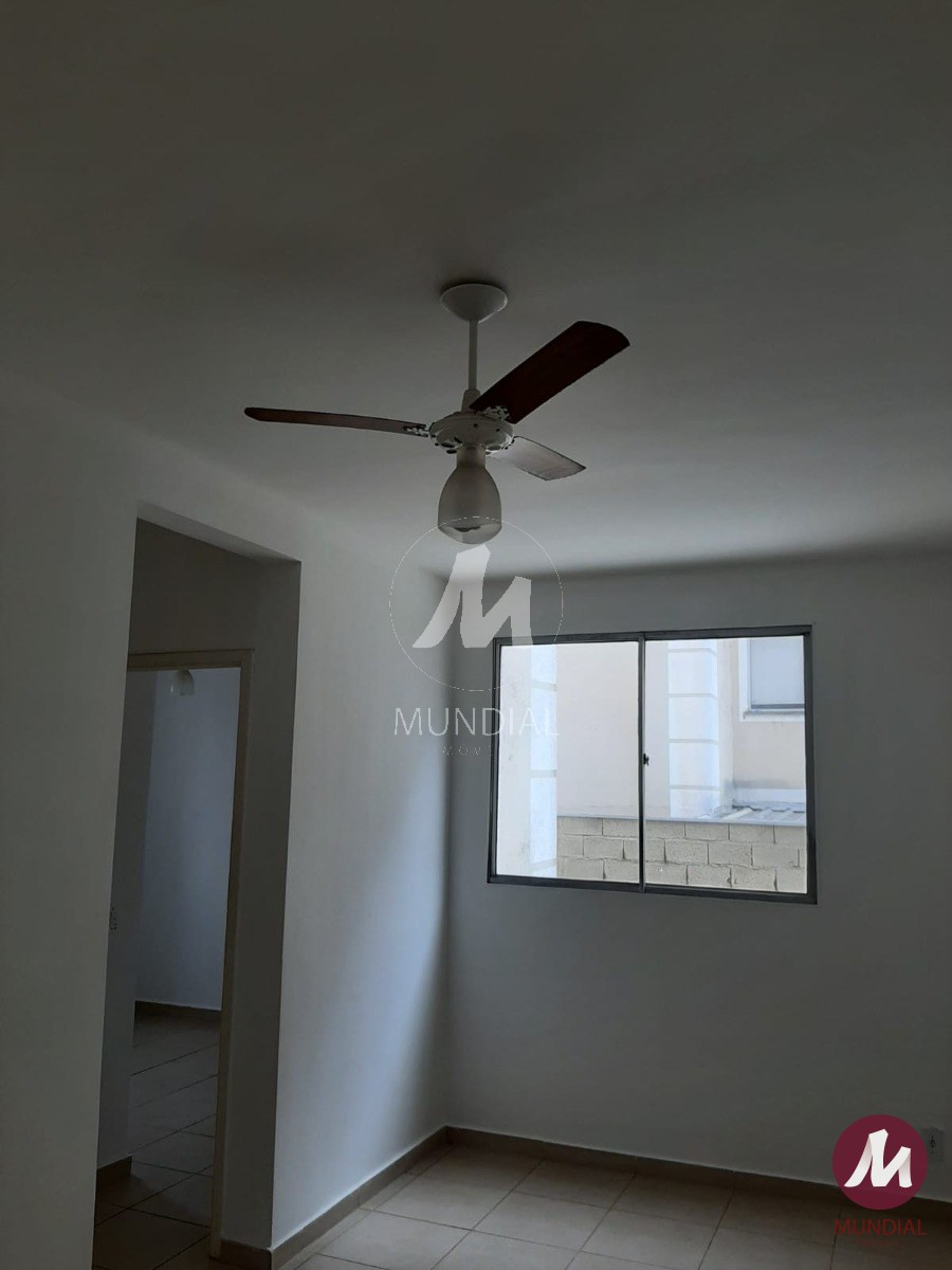 Sala — foto 1