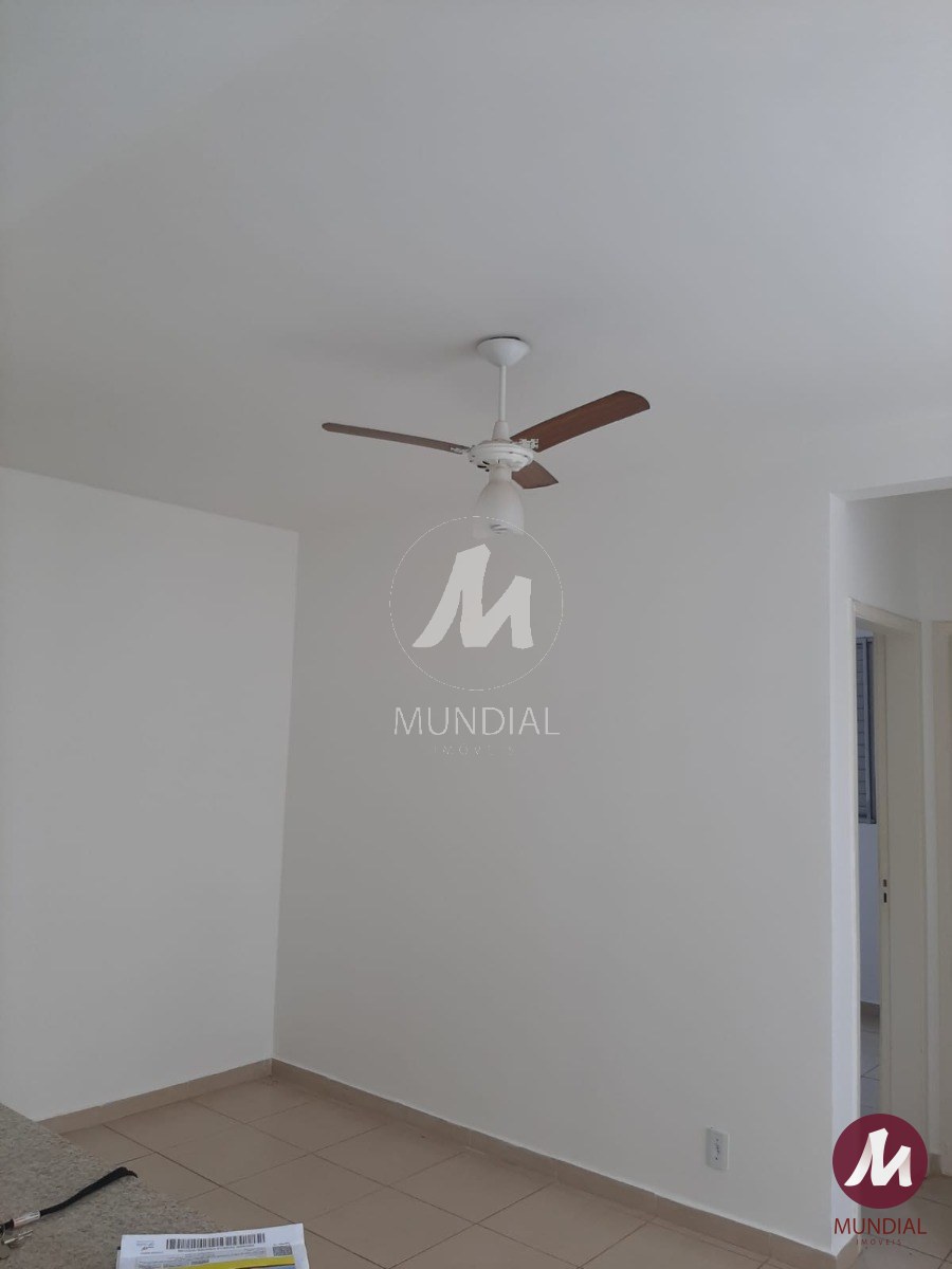Sala — foto 2