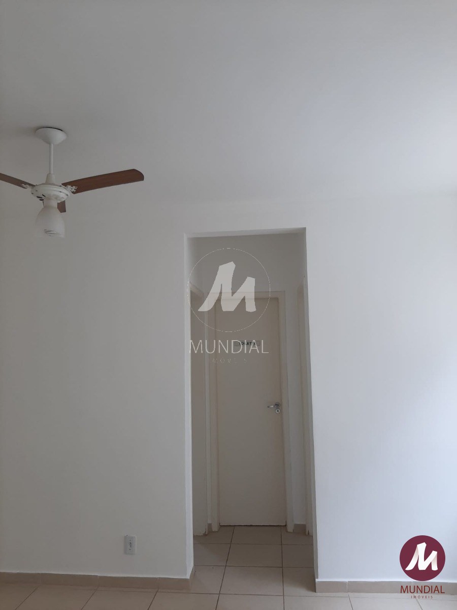 Sala — foto 3