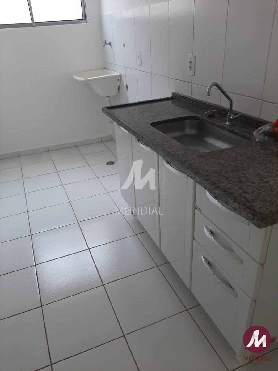 Cozinha — foto 4