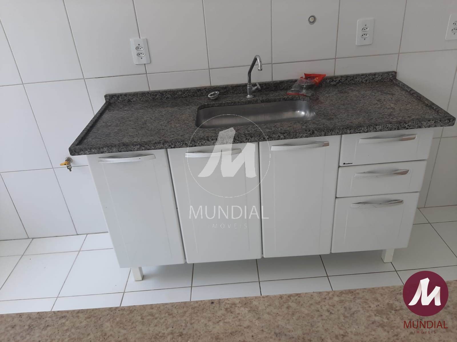 Cozinha — foto 5