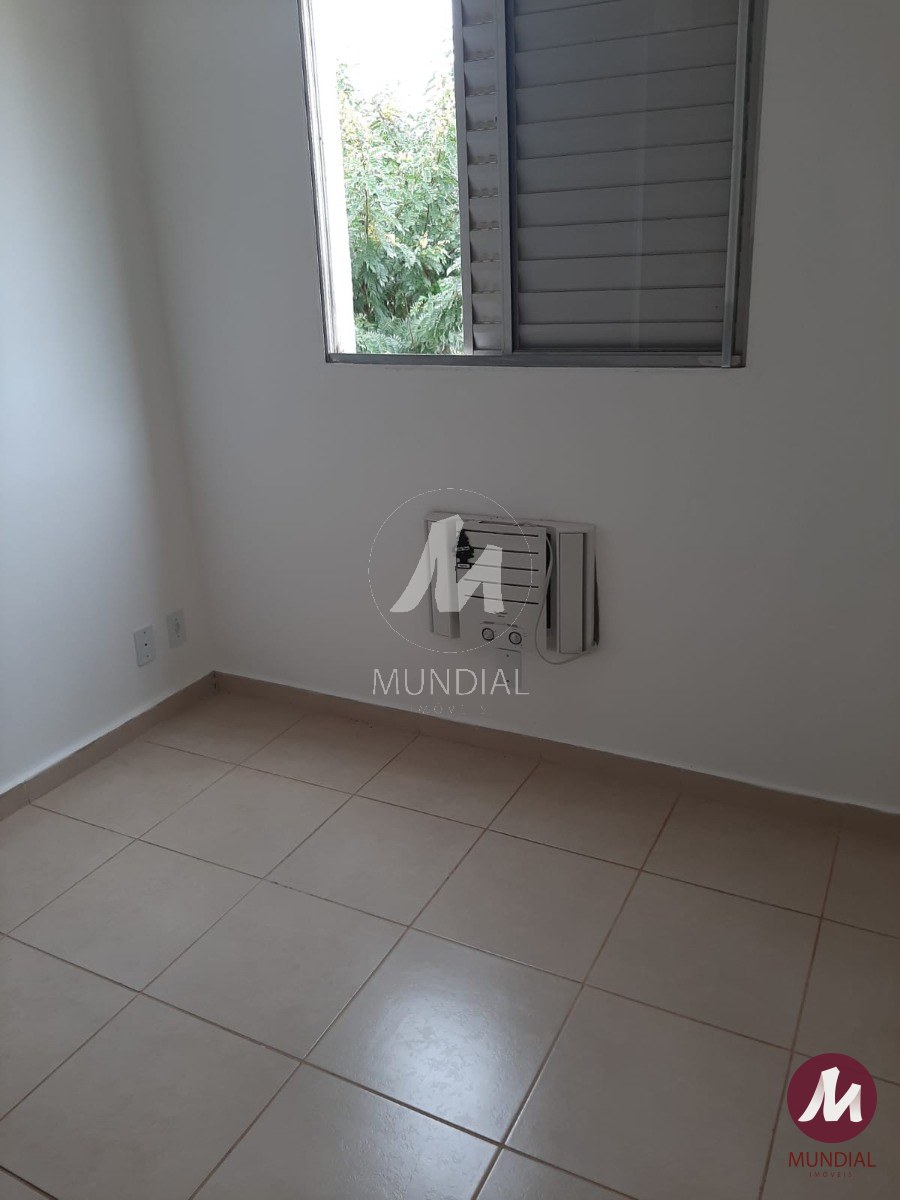 Dormitorio — foto 6