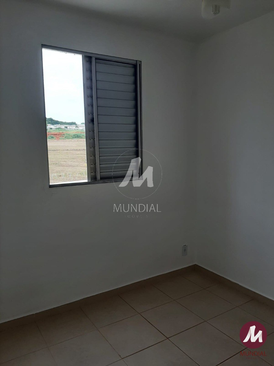 Dormitorio — foto 10