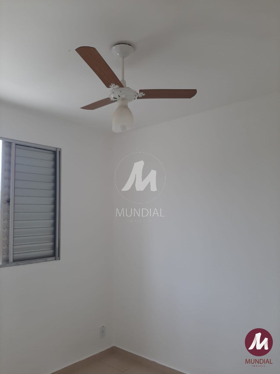 Dormitorio — foto 11