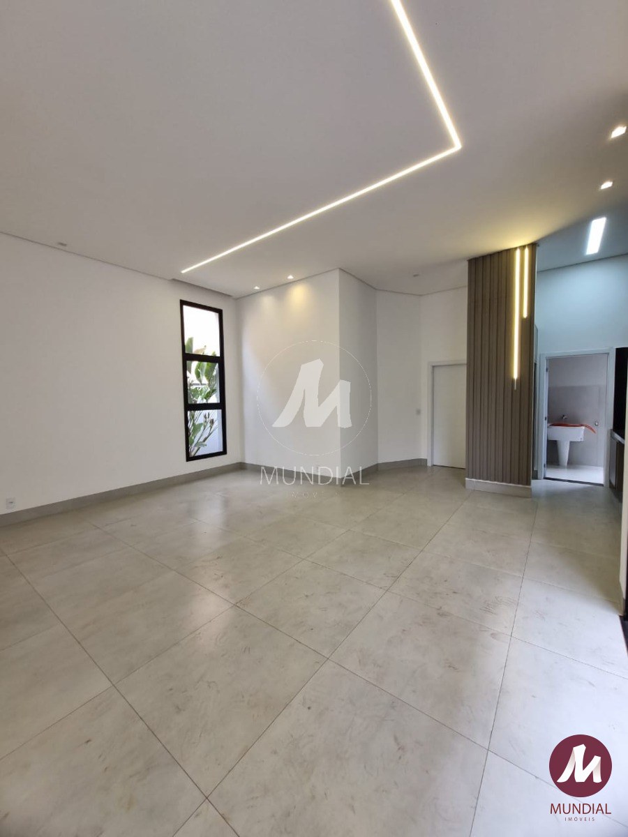 Sala — foto 1