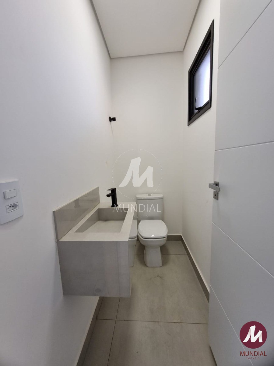Lavabo — foto 4
