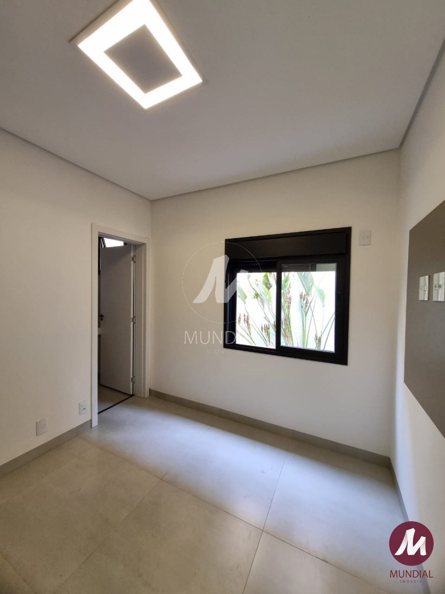 Suite — foto 6