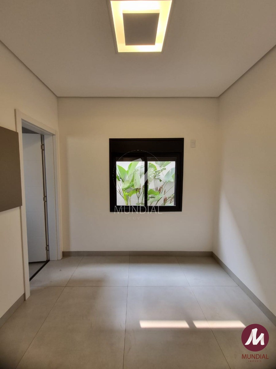 Suite — foto 9