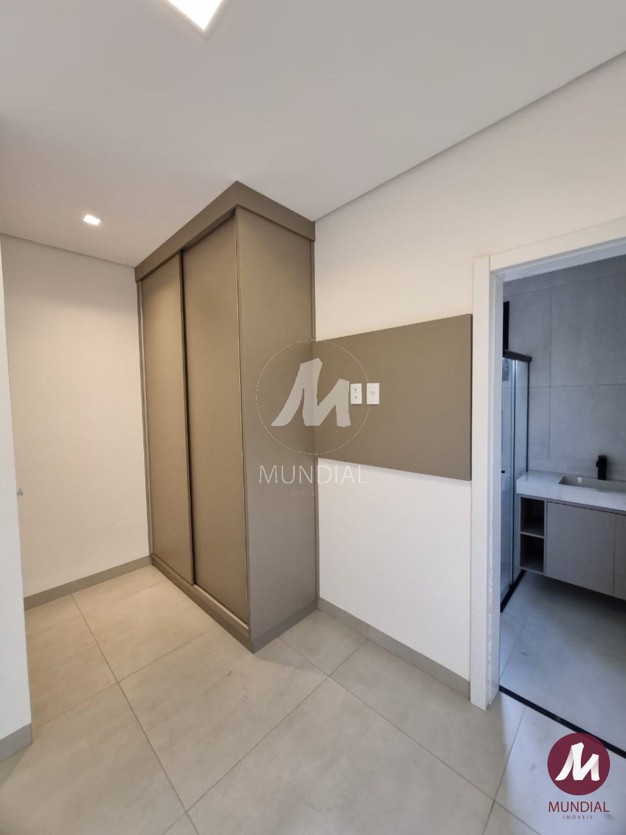 Suite — foto 10