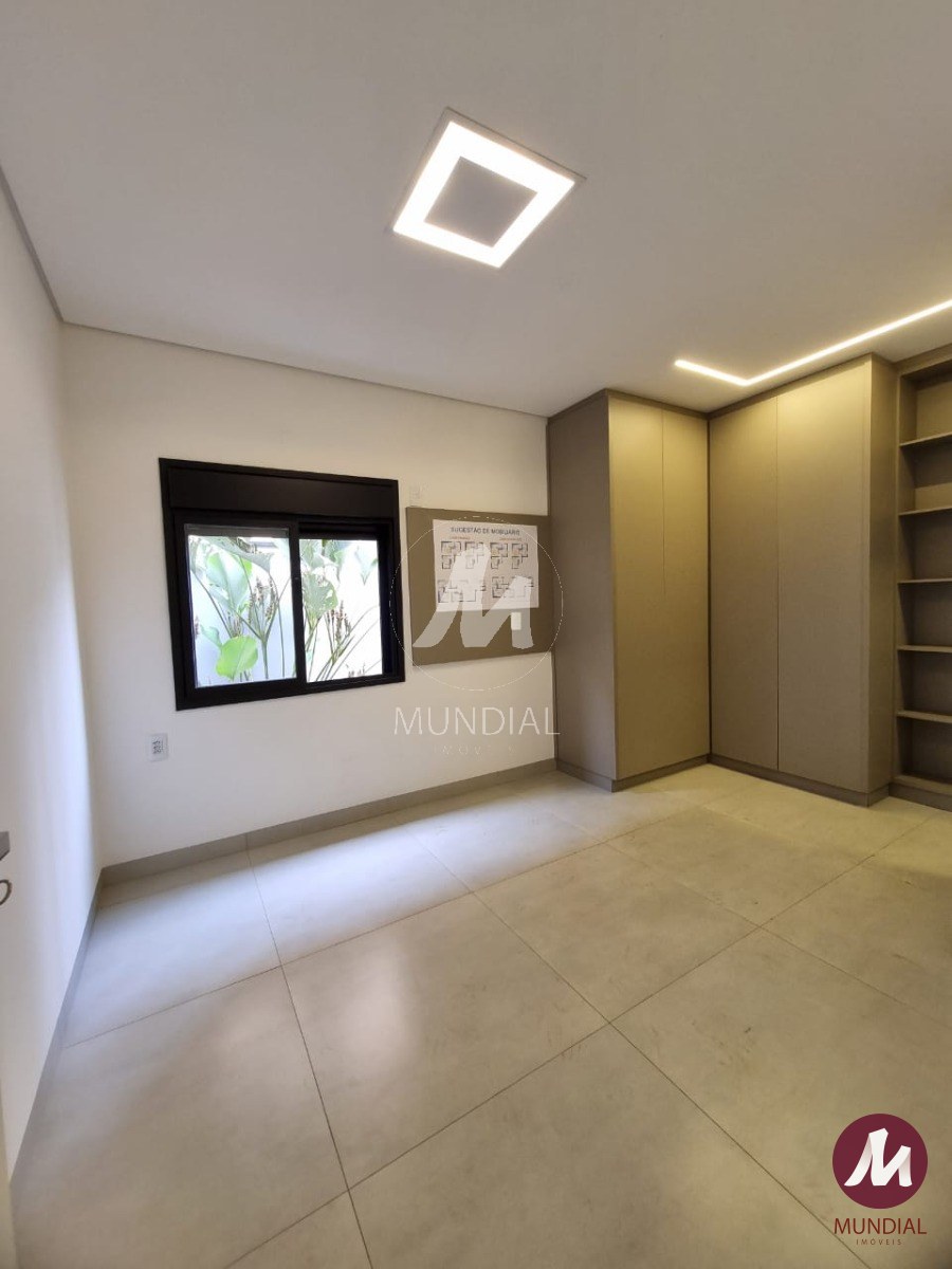 Suite — foto 11